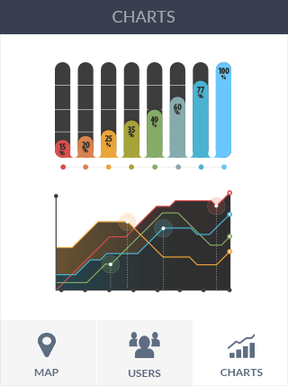 网站攻击软件工具软件iPad版危险警报